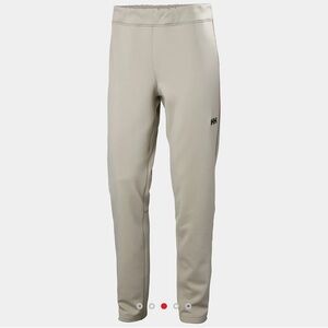 Helly Hansen Men's Alpha Zero Fleece Pants
